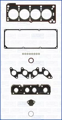 AJUSA Gasket Kit, cylinder head (52143300)