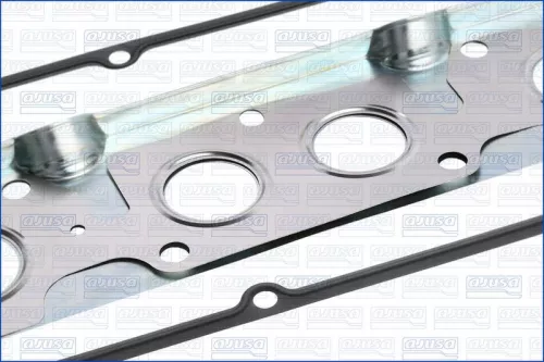 AJUSA Gasket Kit, cylinder head (52143300)