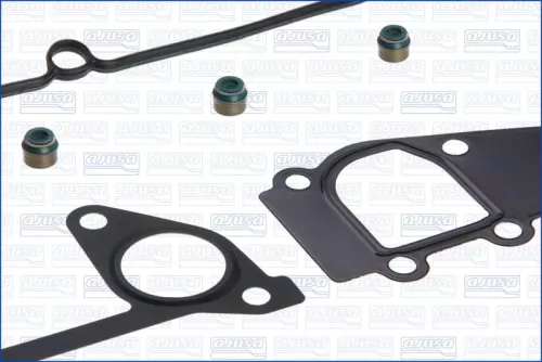 AJUSA Gasket Kit, cylinder head (53010000)
