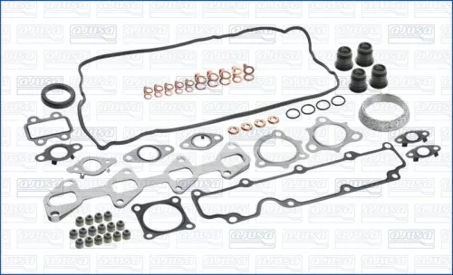 Gasket Kit, cylinder head
