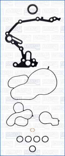 Gasket Kit, crankcase