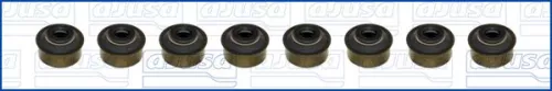 Seal Set, valve stem