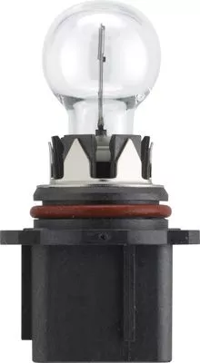 PHILIPS Bulb (12277C1)