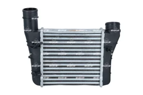 NRF Charge Air Cooler (30148A)