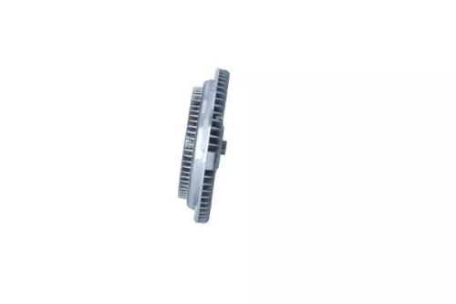 NRF Clutch, radiator fan (49536)