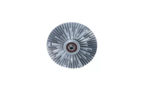 NRF Clutch, radiator fan (49536)