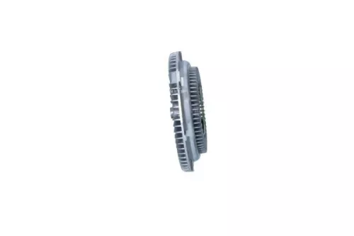NRF Clutch, radiator fan (49536)