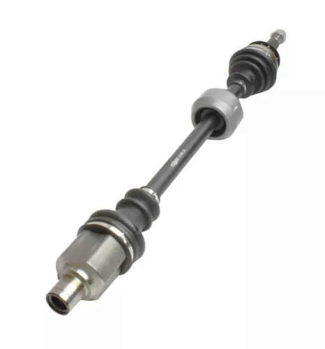 MAXGEAR Drive Shaft (49-0903)