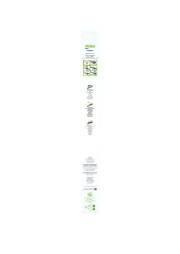 VALEO Wiper Blade (575829)