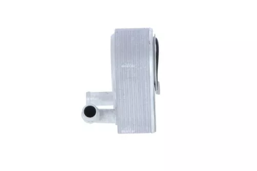 NRF Oil Cooler, engine oil (31069)