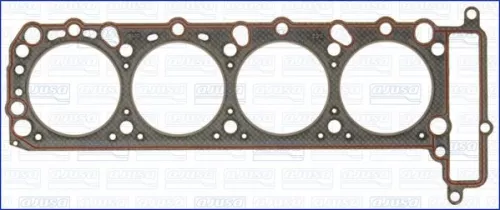 Gasket, cylinder head