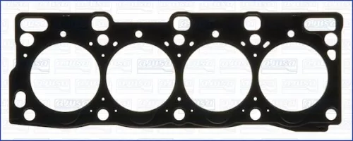 AJUSA Gasket, cylinder head (10111200)