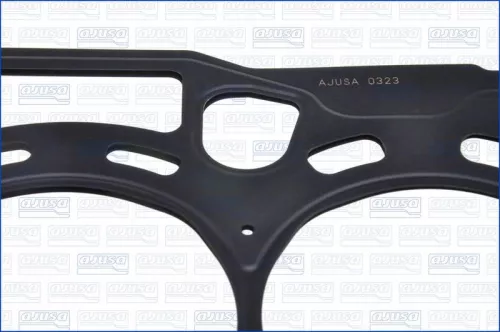 AJUSA Gasket, cylinder head (10137400)