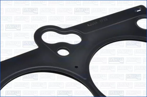 AJUSA Gasket, cylinder head (10141800)