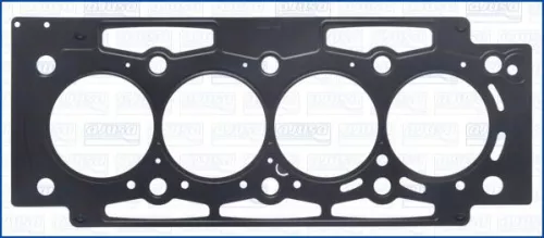 AJUSA Gasket, cylinder head (10176700)