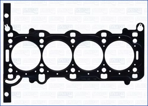 AJUSA Gasket, cylinder head (10199600)