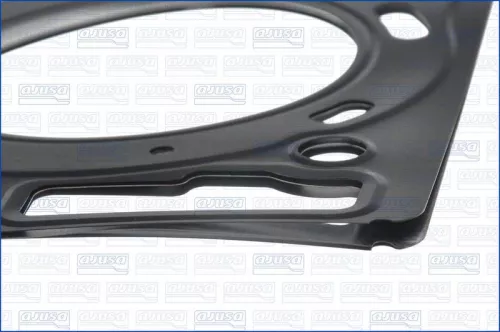 AJUSA Gasket, cylinder head (10206700)