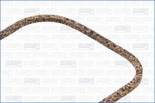 AJUSA Gasket, cylinder head cover (11094900)