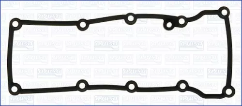 Gasket, cylinder head cover