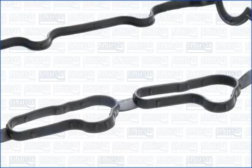 AJUSA Gasket, cylinder head cover (11115300)