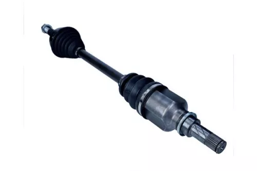 MAXGEAR Drive Shaft (49-1053)
