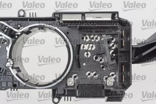 VALEO Steering Column Switch (251659)