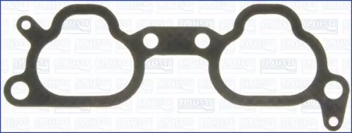 AJUSA Gasket, intake manifold (13155100)