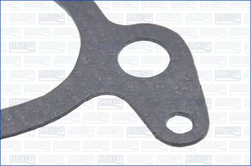 AJUSA Gasket, intake manifold (13155100)