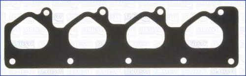 AJUSA Gasket, intake manifold (13174400)