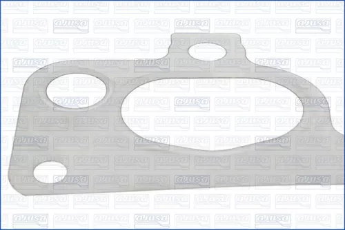 AJUSA Gasket, exhaust manifold (13179400)