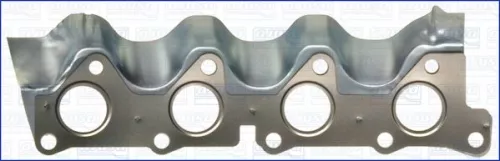 AJUSA Gasket, exhaust manifold (13191500)