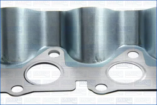 AJUSA Gasket, exhaust manifold (13191500)