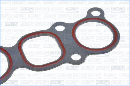 AJUSA Gasket, exhaust manifold (13207100)
