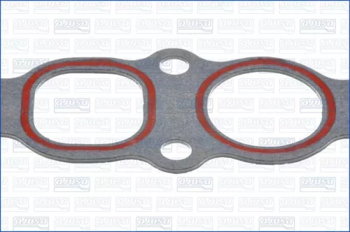 AJUSA Gasket, exhaust manifold (13207100)