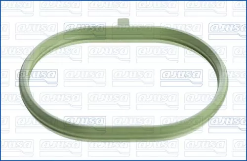 Gasket, intake manifold