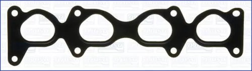 Gasket, intake manifold