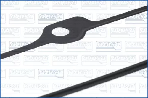 AJUSA Gasket, intake manifold (13241800)