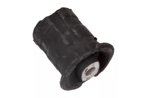 Bushing, axle cross member