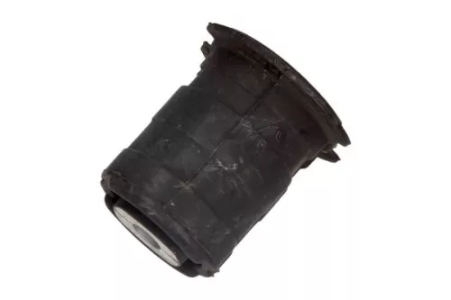 MAXGEAR Bushing, axle cross member (72-2457)
