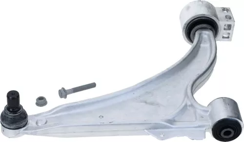LEMFORDER Control/Trailing Arm, wheel suspension (36887 01)
