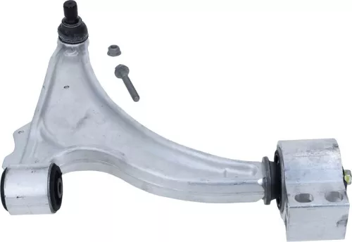 LEMFORDER Control/Trailing Arm, wheel suspension (36887 01)