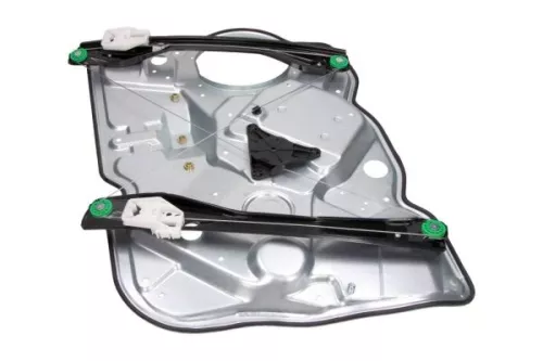 MAXGEAR Window Regulator (50-0118)