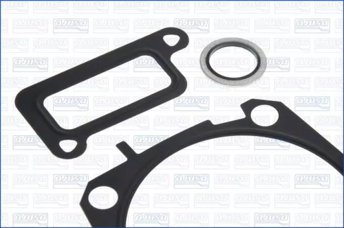 AJUSA Full Gasket Kit, engine (51044000)