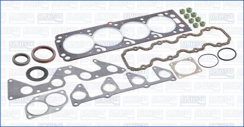Gasket Kit, cylinder head