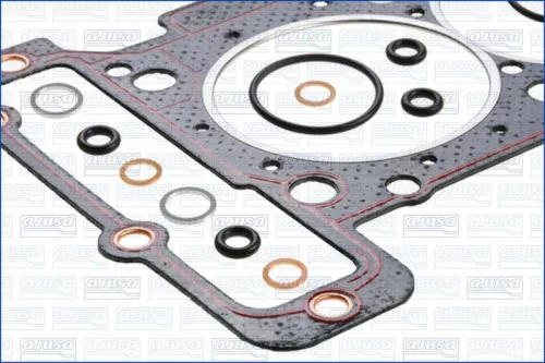AJUSA Gasket Kit, cylinder head (52172600)