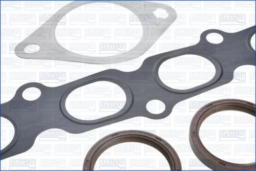 AJUSA Gasket Kit, cylinder head (52270700)