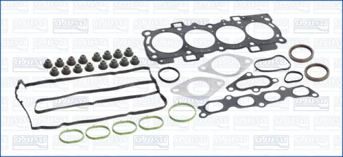 Gasket Kit, cylinder head