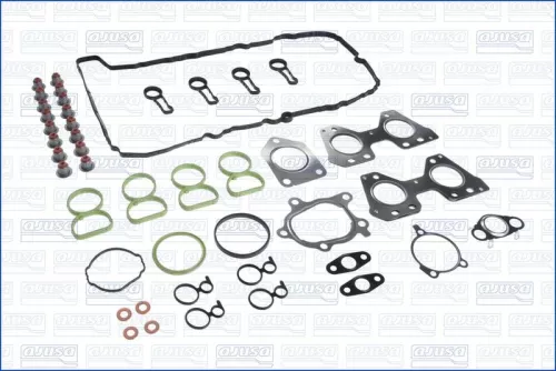 Gasket Kit, cylinder head