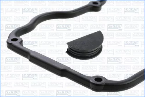 AJUSA Gasket Set, cylinder head cover (56018600)