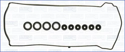AJUSA Gasket Set, cylinder head cover (56029300)